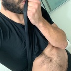 Your Latin Papi avatar