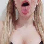 YourLittleKitty avatar