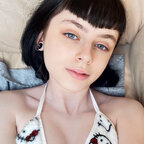 🍓🫶🏻Sweetheart Vlada 🫶🏻🍓 avatar