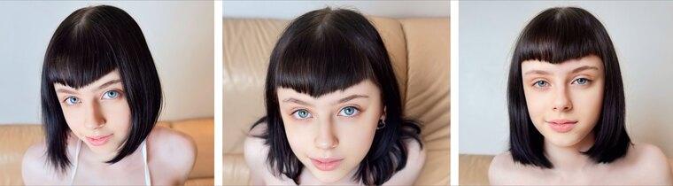 🍓🫶🏻Sweetheart Vlada 🫶🏻🍓 banner image