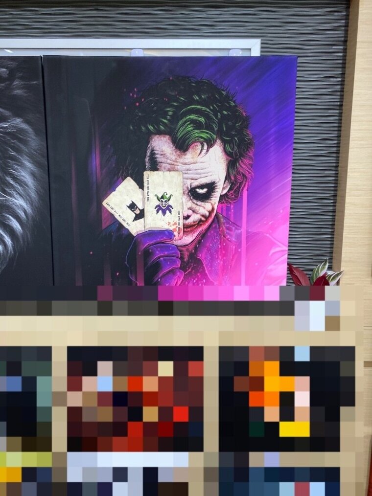 Rod banner image