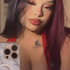 Nini🖤 avatar