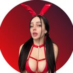 👑 𝓠𝓤𝓔𝓔𝓝 𝓗𝓐𝓝𝓝𝓐 👑 avatar
