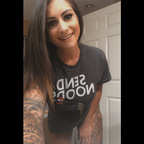 Stella Rose avatar