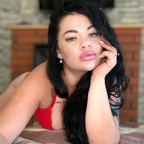 Monica 🔥 avatar