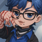 𝒜𝓊𝓉𝒾𝓈𝓉𝒾𝒸 𝒽𝓊𝒷𝒷𝓎 avatar