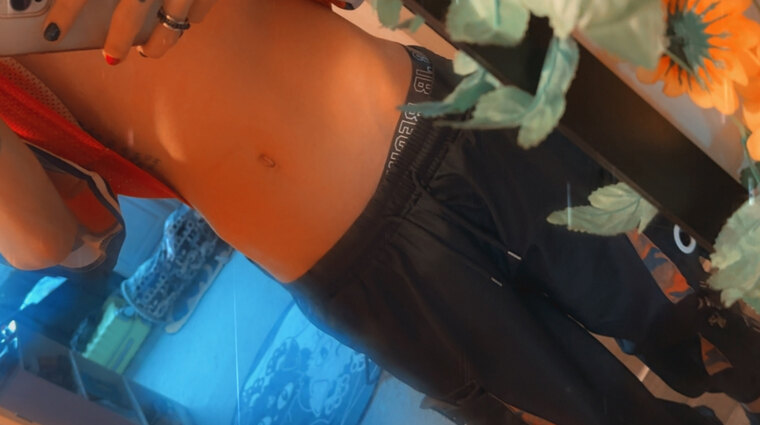 ๐๐๐๐พ๐๐๐พ๐ธ ๐ฝ๐๐ท๐ท๐ banner image