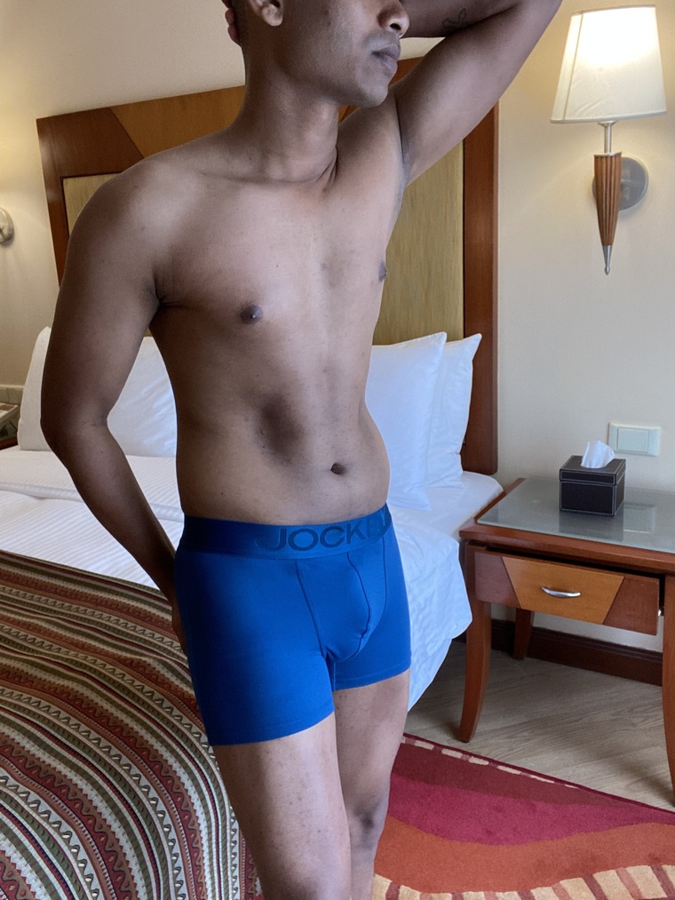 toyboy cover image