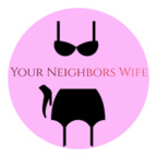 Your Neighbors Wife avatar