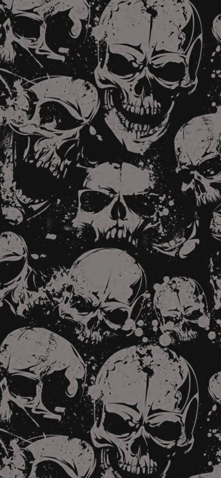 Molly Crew banner image