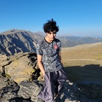 Alex avatar