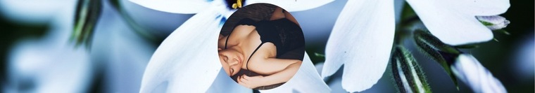 Celine banner image