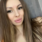 Kler avatar