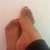 Pretty Feet avatar