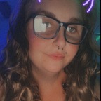 Daddy’s Little Girl xo avatar