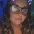 Daddy’s Little Girl xo avatar