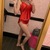 YourSexySecret avatar