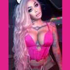 FREE NUDES! avatar