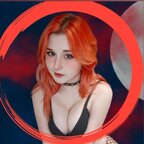 Stella-Сhan avatar