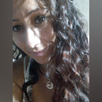 Rapunsel avatar