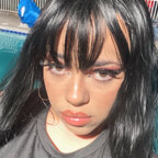 Secret avatar
