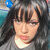 Secret avatar