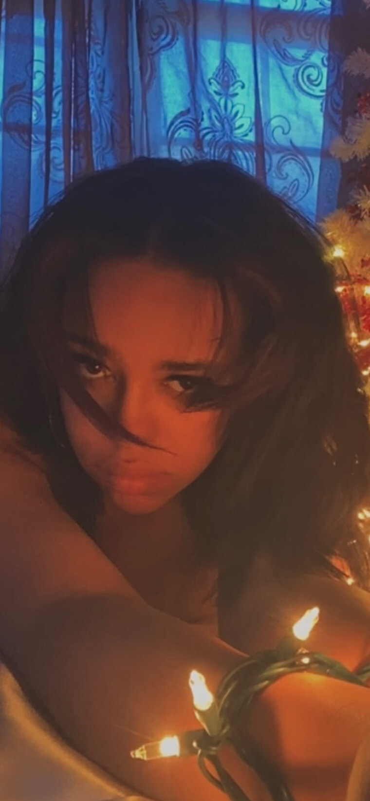 Secret cover image