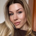 Kristina avatar