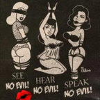 your_thick_baby avatar