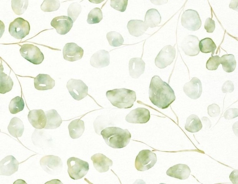 Ria cover image