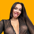 Your Trusted_Lover avatar