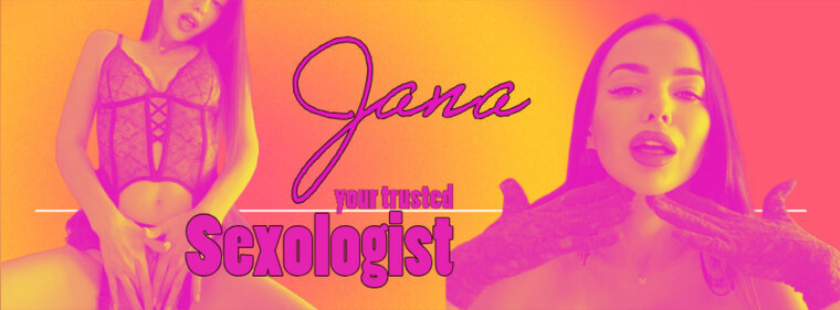 Your Trusted_Lover banner image