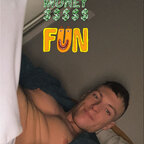 Sexy-kinkyTwink avatar