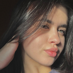 Call_me_princess💖 avatar