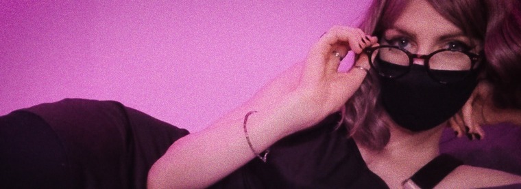 Alba💜 banner image