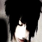 victoria avatar