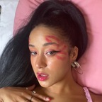 Babe avatar