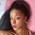 Babe avatar