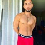 JJ avatar