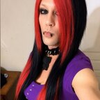Valerie avatar