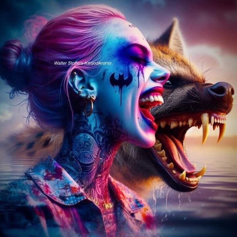 Valerie cover image