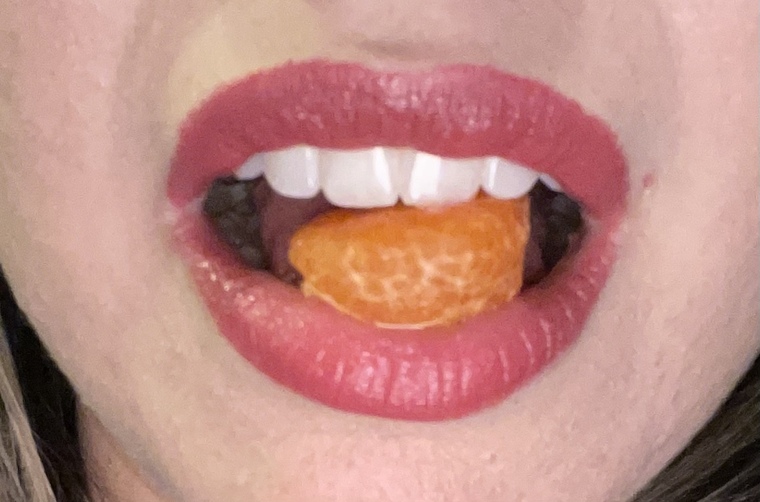 Bri cover image