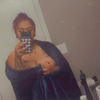 Youraltgoddess avatar