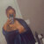 Youraltgoddess avatar