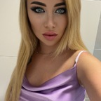 Anastasiia avatar