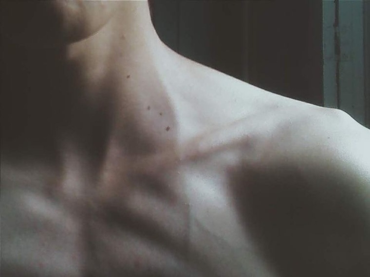 XJustNickxX cover image