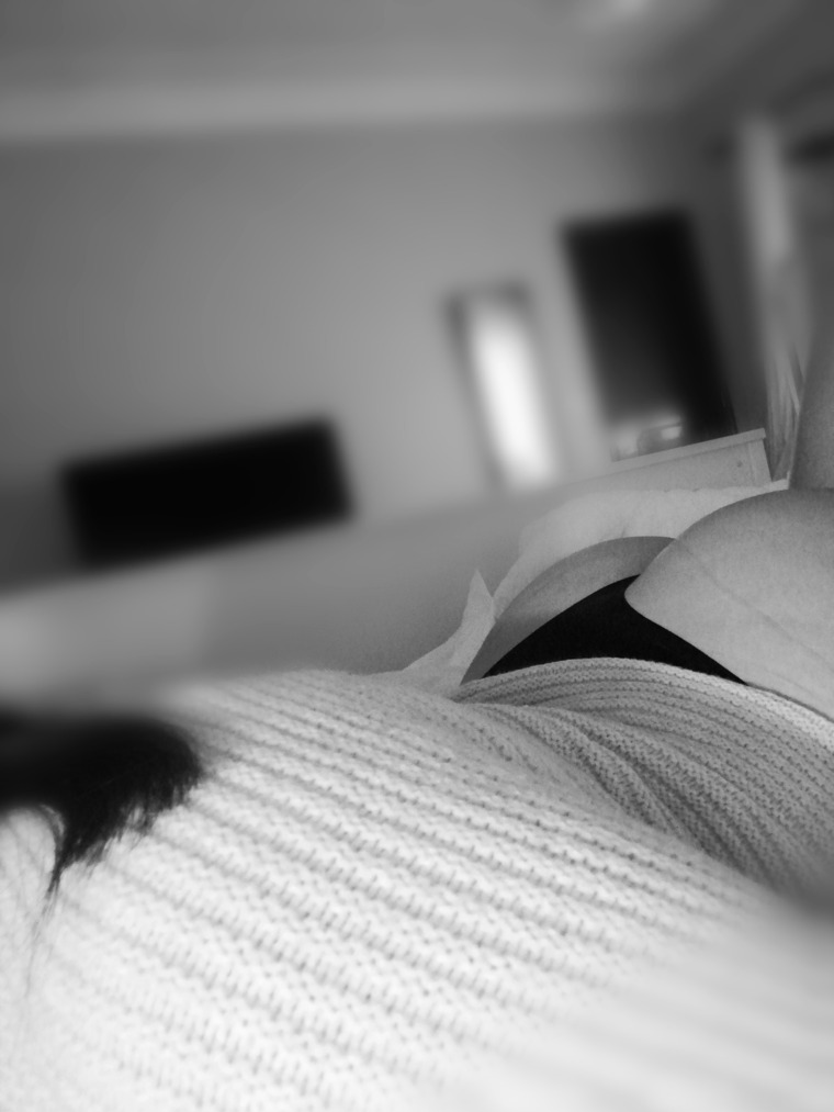 Angel banner image