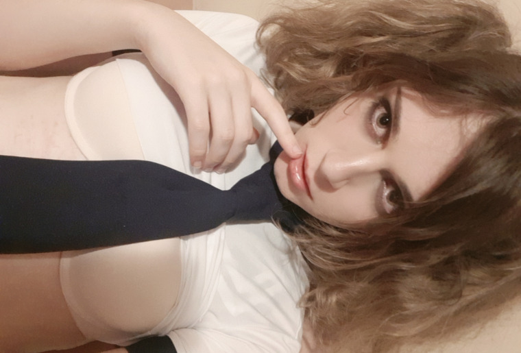 Cynthia cover image