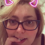 Your Angel Kitty avatar