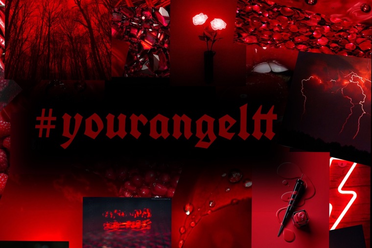 chilly banner image